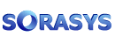 SORASYS