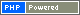Running on PHP5.2
